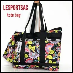 mikomiko様 リクエスト 2点 まとめ商品