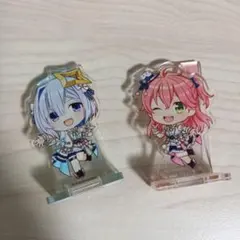 Item thumbnail for item 30b13cf4-a319-44fa-85be-9449735cea1b