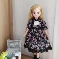 アウトフィット175