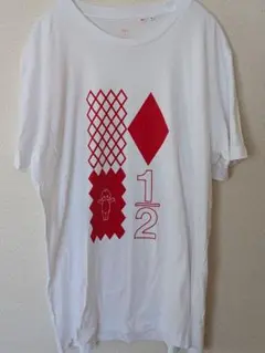 KEWPIE グラフィックTシャツ　ユニクロキューピー