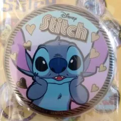 ぽっちゃま様 リクエスト 2点 まとめ商品