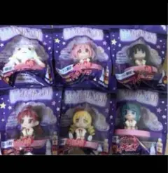 2025年最新】ローソン ぺたん娘 まどかの人気アイテム - メルカリ