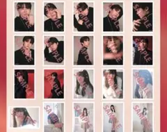 超特急　ユーキ生誕生写真