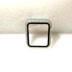 42mm アップルウォッチ　カバー appleWatch