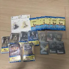 一番くじ 僕のヒーローアカデミア 23点セット