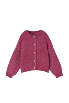 ZARAザラベビー　トップス　ニット　2-3y 98センチ