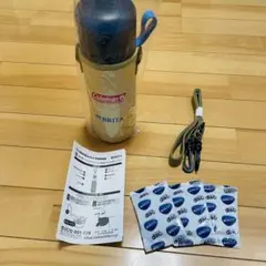 Coleman BRITA 水筒のサムネイル