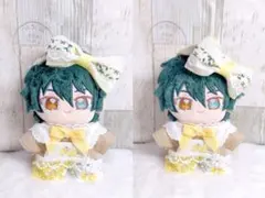 2026年最新】あんさんぶるスターズ ぬいぐるみ 服の人気アイテム