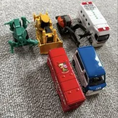 2025年最新】トミカno.56の人気アイテム - メルカリ