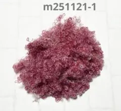 2026年最新】アイシードール 頭皮の人気アイテム - メルカリ