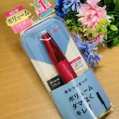 Item thumbnail for item bd0f46f1-6f7f-4cca-a500-372cee83b6c1