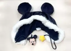 2025年最新】ディズニーファンキャップ廃盤の人気アイテム - メルカリ