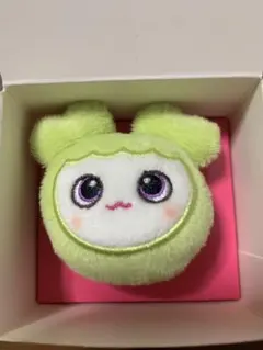 ジョンブリーまとめ売り 2025年最新】ジョンブリーの人気アイテム - メルカリ