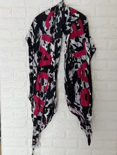 2025年最新】バレンシアガ シルク トップスの人気アイテム