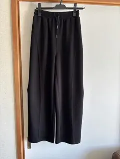 ゆうみ（古着屋165）様 リクエスト 2点 まとめ商品