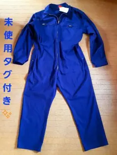 入手困難品！Adolphe Lafontアドルフラフォン オールインワンつなぎ 2026年最新】 Adolphe Lafont つなぎの人気アイテム - メルカリ