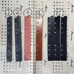 Item thumbnail for item e8688806-da16-46e2-8f15-fb78a6e0c535