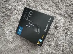 Soundcore Liberty 4 Pro【新品未開封】