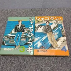 Item thumbnail for item 3ce7c7e7-0e5a-4996-bd49-6a9a4196f281