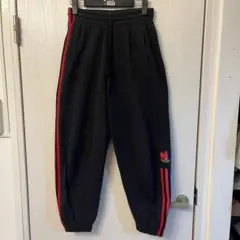 Item thumbnail for item 0d3bd62d-7abf-47d9-8c41-f6bf99ed0b09