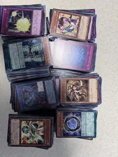 遊戯王 1103 クイック デッキ エクストラサイド付き 超本格的 | Mercari