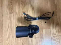 Item thumbnail for item 2e272703-171d-49c1-b9fa-5bcb926b2936