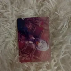 宵崎奏バレンタインノーブル
