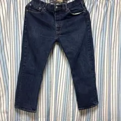 Levi's 505 デニムパンツ W40 L30のサムネイル