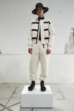 G-Star Raw Research ジースターのサムネイル