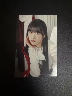 りりこ様 リクエスト 2点 まとめ商品