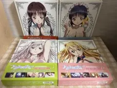 2026年最新】プリンセスラバー blu－rayの人気アイテム - メルカリ