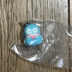 ハンギョドン ハグコット サンリオキャラクターズ7