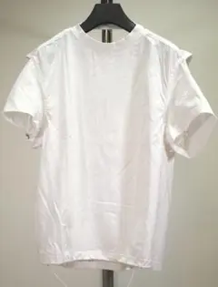 Item thumbnail for item 03fd873a-f496-4f27-b3a7-a0236ffcc91c