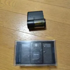 【新品/未使用】Lytro カメラ 8GB 撮影後にピントを合わせ！桃色 新品/未使用】Lytro カメラ 8GB 撮影後にピントを合わせ！桃色 - メルカリ