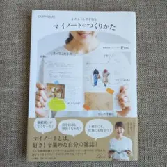 Item thumbnail for item afae9152-c28f-4ed9-a088-f9cd774a4007