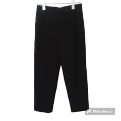ZARA ザラ 36 カジュアルパンツ レディース USED 古着