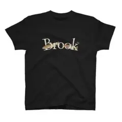 2025年最新】brook スウェットの人気アイテム - メルカリ
