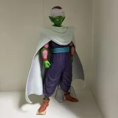 一番くじドラゴンボールEX 激闘!!天下一武道会 フィギュア マジュニア