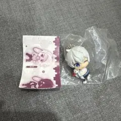 mii様 リクエスト 3点 まとめ商品