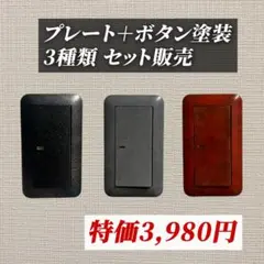 Item thumbnail for item 7dac7819-5045-4cd5-9b7d-953897bcc66d