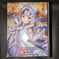 Item thumbnail for item 41d4e5ee-bedc-41d8-9086-df7b6d2e2dbf