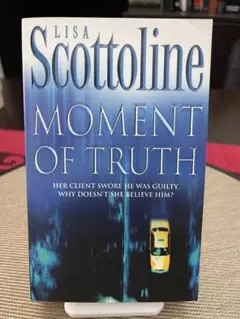 Item thumbnail for item 1e1ddec5-cd0d-4e9c-94ec-52f00255d27d