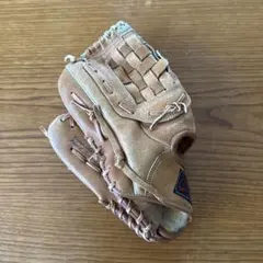 TAMAZAWA 野球グローブ T-10000のサムネイル