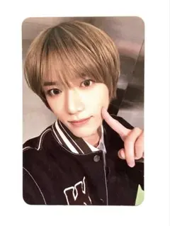 2025年最新】txtボムギュの人気アイテム - メルカリ