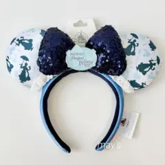 Item thumbnail for item 9d1a74dc-fee6-4dc6-92ea-3a8f73a0937e