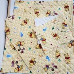 Item thumbnail for item 33afe33c-7de5-432a-b425-c45cdb2eed83