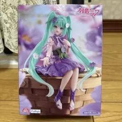 2026年最新】初音ミク ヌードルストッパーの人気アイテム - メルカリ