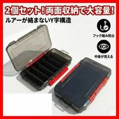 Item thumbnail for item 80bcbf21-8e3b-42ed-a63e-e33f509a44d8