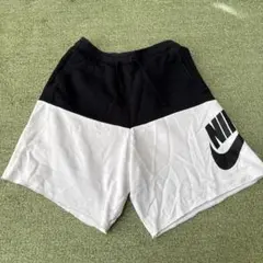 Item thumbnail for item aa19078f-79f3-46e0-901f-1778cf533866