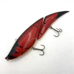 Item thumbnail for item 31efc872-e444-433e-a785-ed97cfdb5926